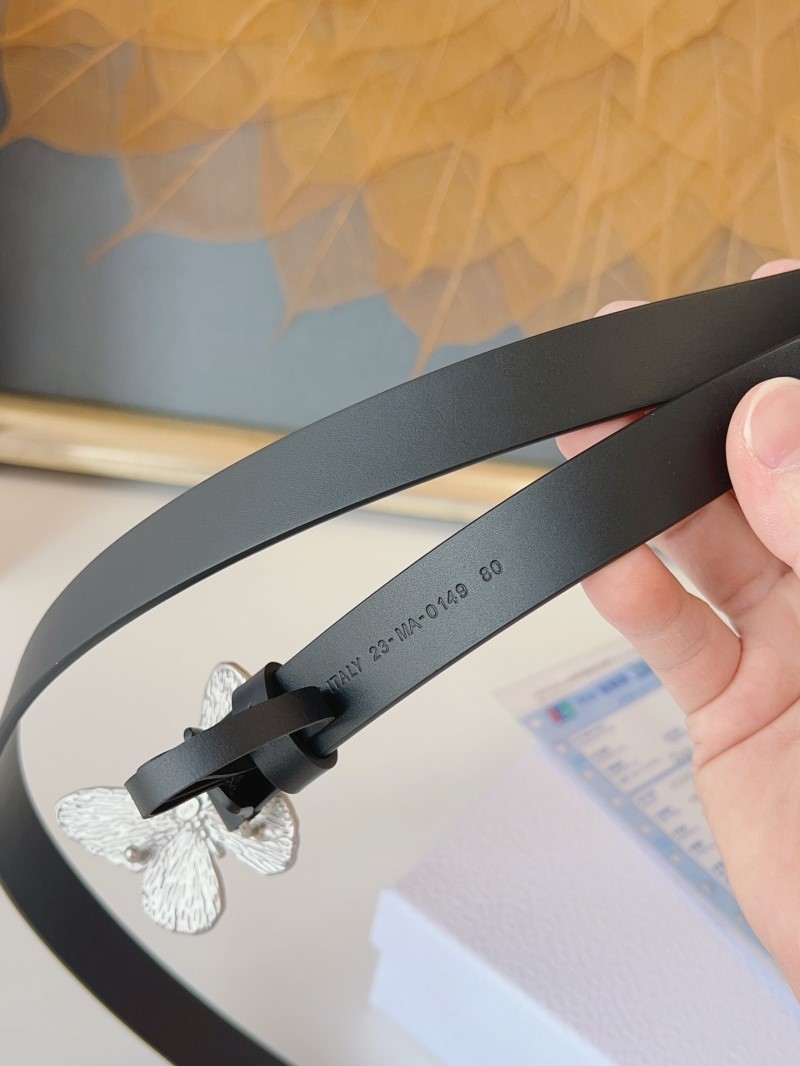 chr1st1an D10r belts